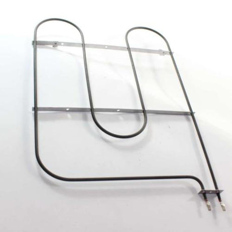 Whirlpool WP9755770 Genuine OEM Range Bake Element