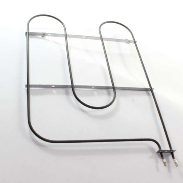 Whirlpool WP9755770 Genuine OEM Range Bake Element