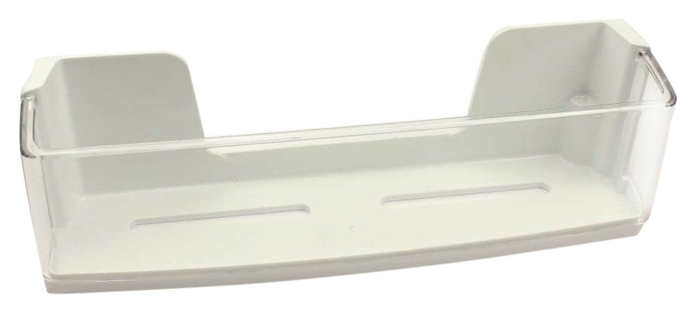 LG AAP73631702  Door Shelf Bin (White)