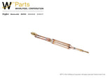 Whirlpool Filters WPW10143759 replacement part