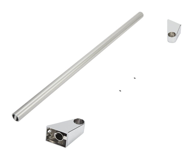 Commercial Range Handle Kit