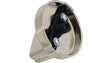 Bosch 00631885 Genuine OEM Wall Oven Wall Oven Knob
