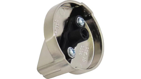 Bosch 00631885 Genuine OEM Wall Oven Wall Oven Knob