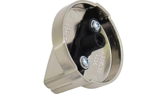 Bosch 00631885 Genuine OEM Wall Oven Wall Oven Knob
