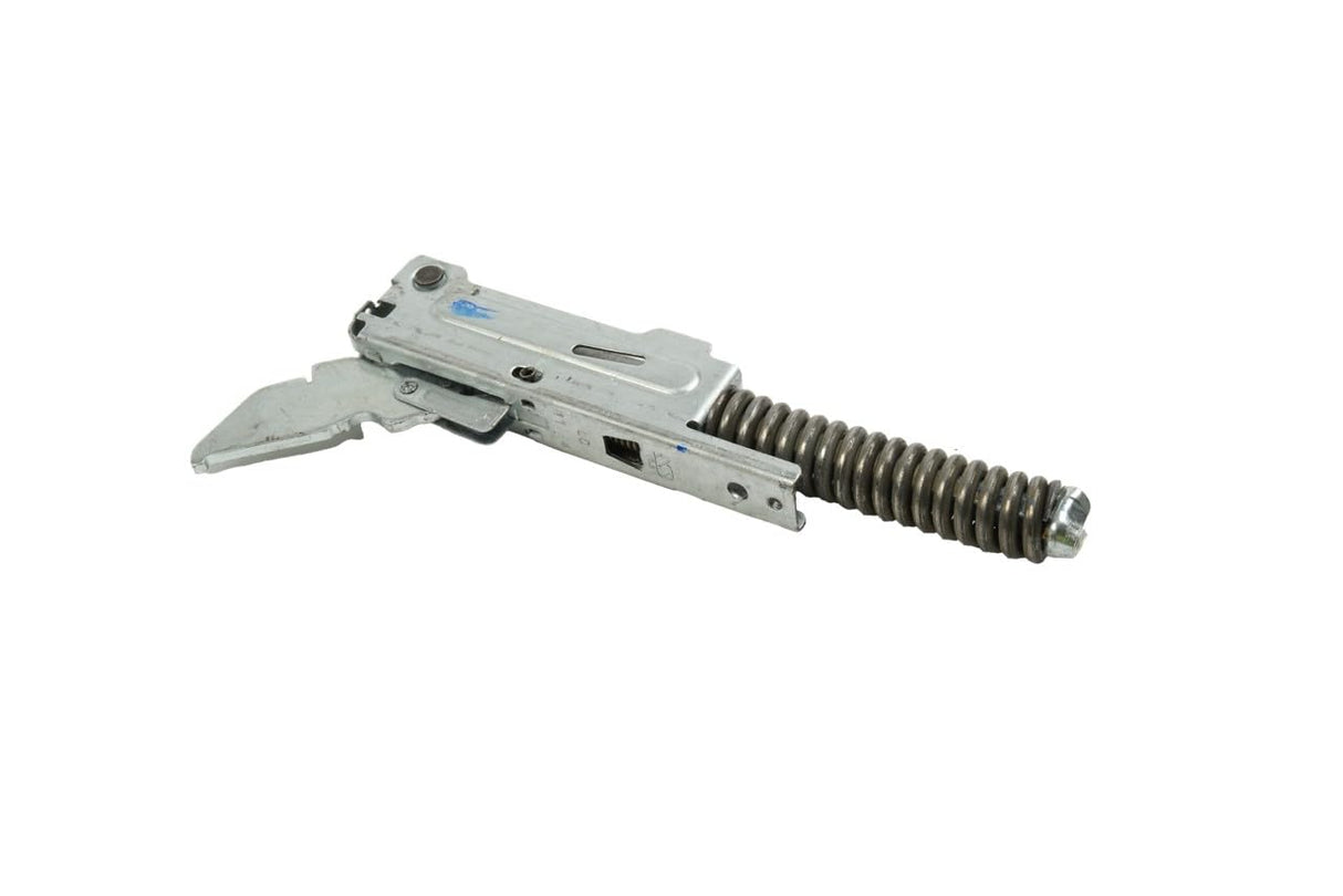 Whirlpool W10299225 Range Oven Door Hinge Genuine Original Equipment Manufacturer (OEM) Part