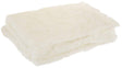 Frigidaire 316403700 Insulation