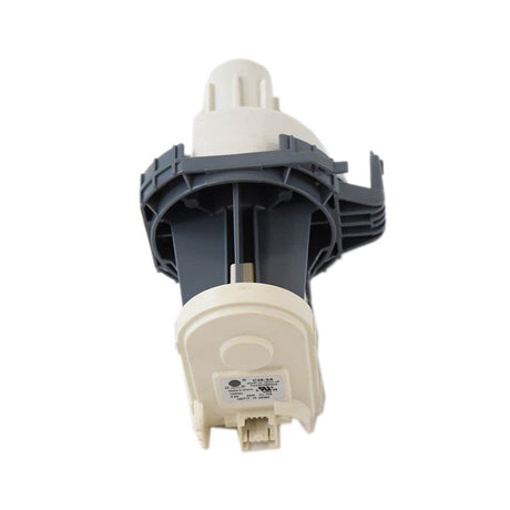 Whirlpool W11133712 Genuine OEM Dishwasher Circulation Pump