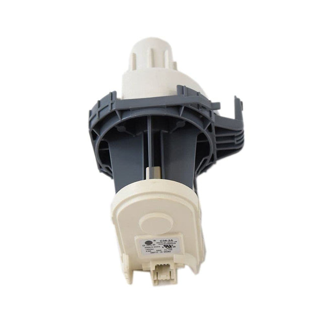 Whirlpool W11133712 Genuine OEM Dishwasher Circulation Pump