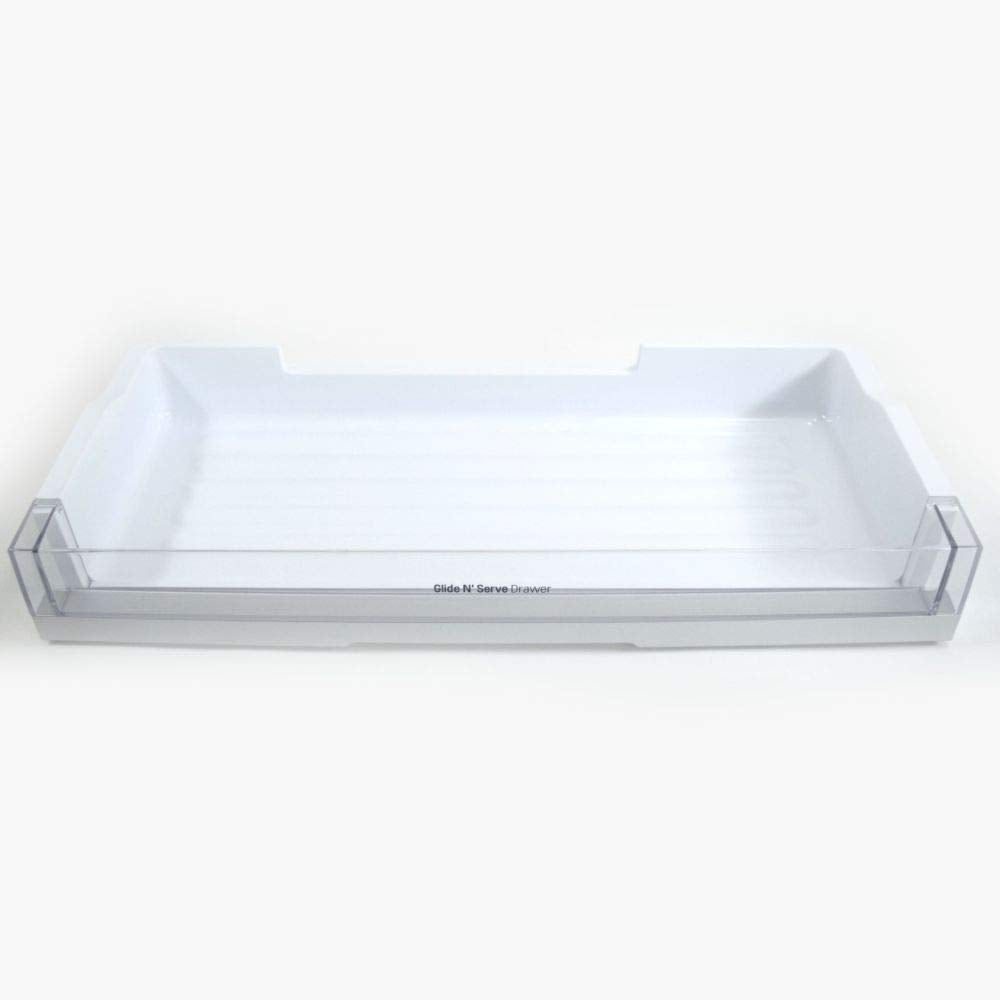 LG AJP73314427 LG-AJP73314427 Tray Assembly,Fresh Room