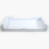 LG Trays and Shelves AJP73314427 replacement part