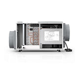 Aprilaire Dehumidifiers AA-E080 replacement part