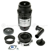 GE Garbage Disposals GFC320N replacement part