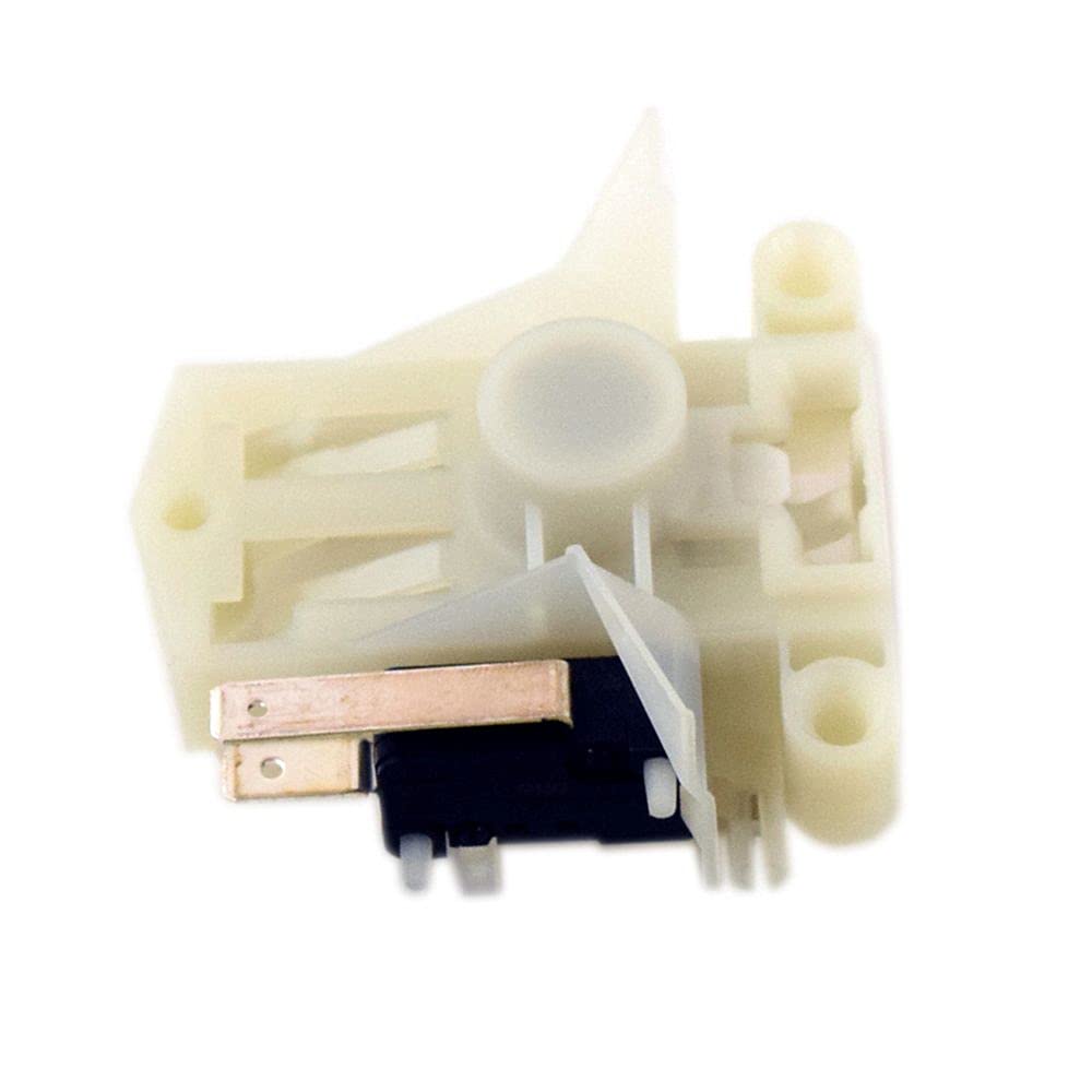 Samsung DD81-02197A Dishwasher Door Switch Genuine Original Equipment Manufacturer (OEM) Part