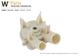 Whirlpool Pumps WP3363394 replacement part