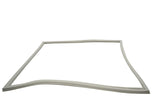Whirlpool Seals and Gaskets WPW10443309 replacement part