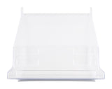 Whirlpool Timers W11162446 replacement part