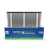 Aprilaire Air Filters AA-516-1PK replacement part