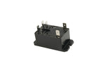 Whirlpool Sensors W11384790 replacement part