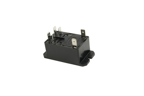 Whirlpool W11384790 Genuine OEM Washer Relay Replacement Part - Replaces W11032871