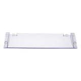 Samsung Drawers and Glides DA63-07860A replacement part