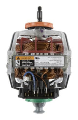 Whirlpool Motors W11549461 replacement part