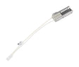 Whirlpool W11590294 Genuine OEM Gas Range Surface Igniter