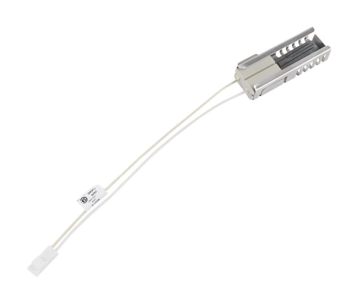 Whirlpool W11590294 Genuine OEM Gas Range Surface Igniter