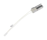 Whirlpool Igniters W11590294 replacement part