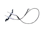 Whirlpool Igniters WP74005890 replacement part