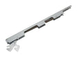 Whirlpool WP8053807 Genuine OEM Range Oven Door Hinge