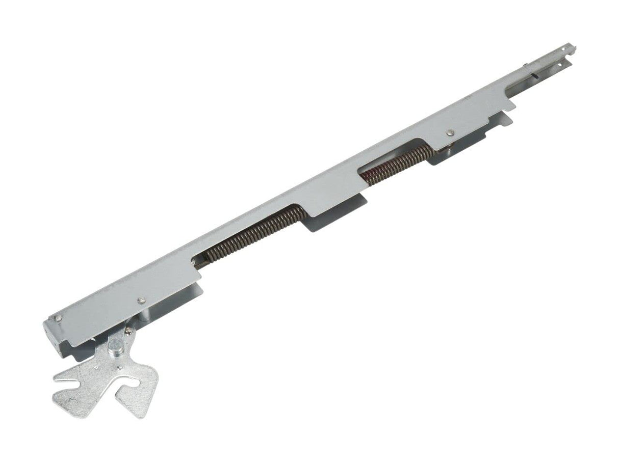 Whirlpool WP8053807 Genuine OEM Range Oven Door Hinge