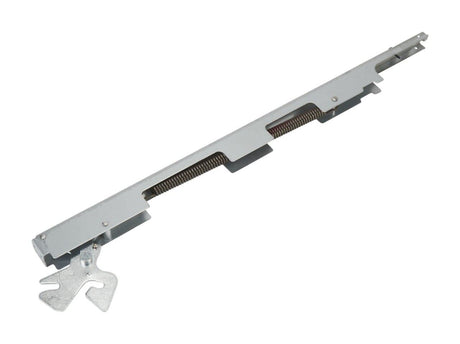 Whirlpool WP8053807 Genuine OEM Range Oven Door Hinge