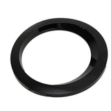 Frigidaire Doors 134550565 replacement part