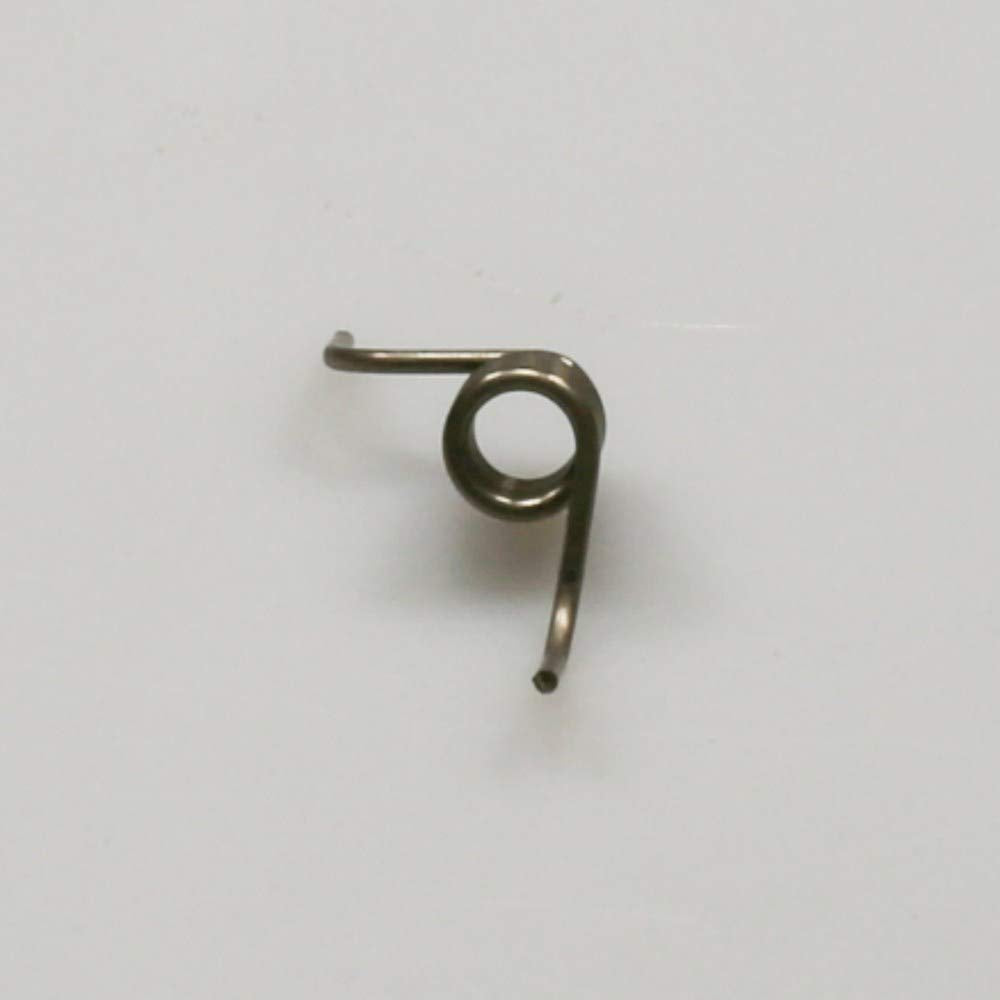 LG Electronics MHY62044106 Refrigerator Spring