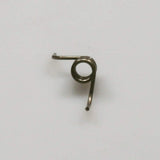 LG Springs and Shock Absorbers MHY62044106 replacement part