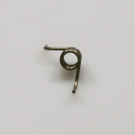 LG Electronics MHY62044106 Refrigerator Spring