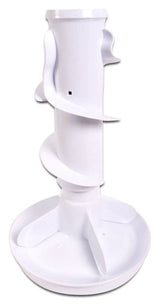 Whirlpool Agitators 285574 replacement part