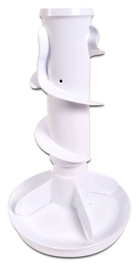 Top Load Washer Agitator Kit