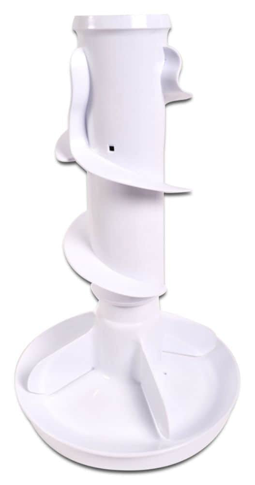 Top Load Washer Agitator Kit