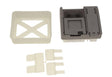 LG AGM75469801 LG-AGM75469801 Parts Assembly