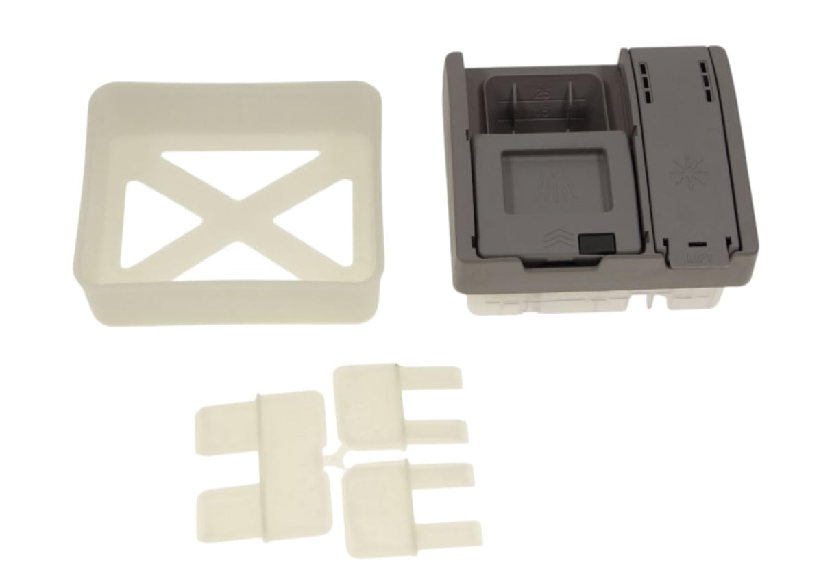 LG AGM75469801 LG-AGM75469801 Parts Assembly