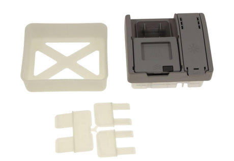 LG AGM75469801 LG-AGM75469801 Parts Assembly
