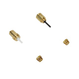 Whirlpool Valves W11581317 replacement part