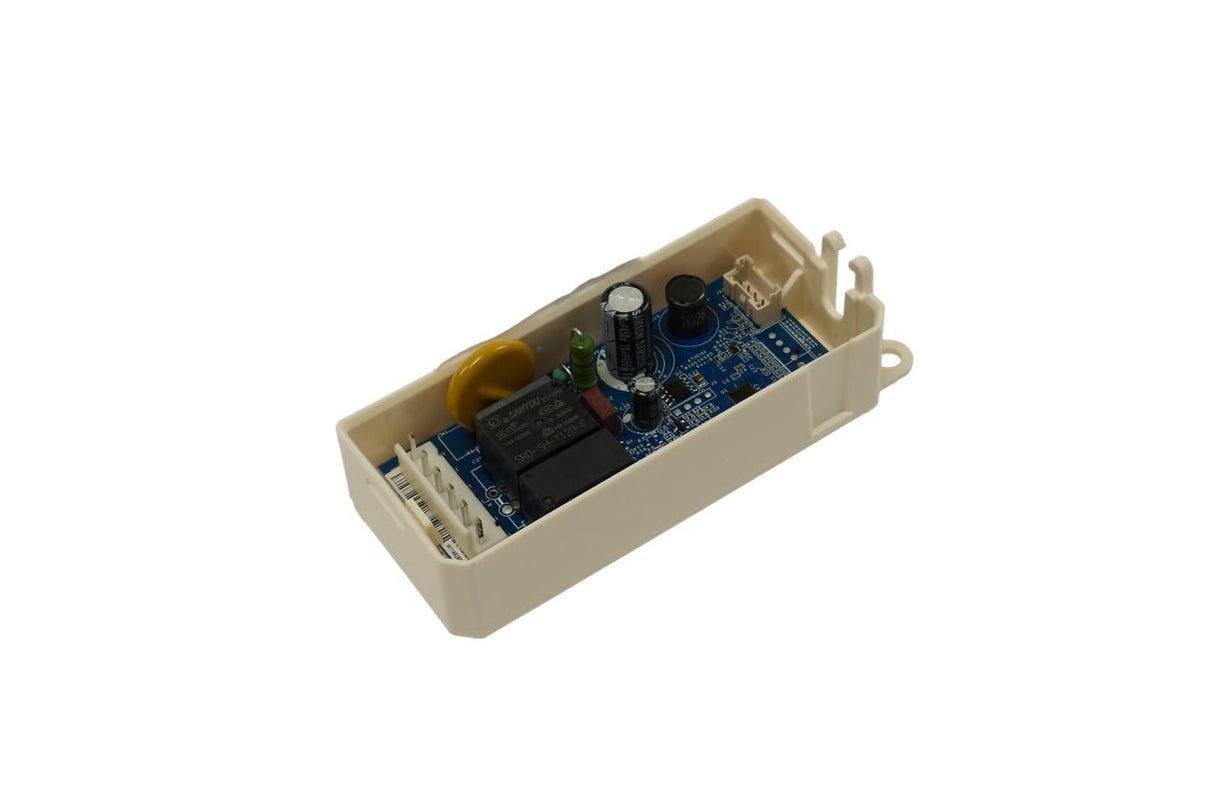 Whirlpool W11613574 Genuine OEM Refrigerator Main Control Board