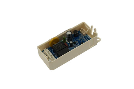 Whirlpool W11613574 Genuine OEM Refrigerator Main Control Board