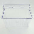 Frigidaire 240354805 Crisper Drawer