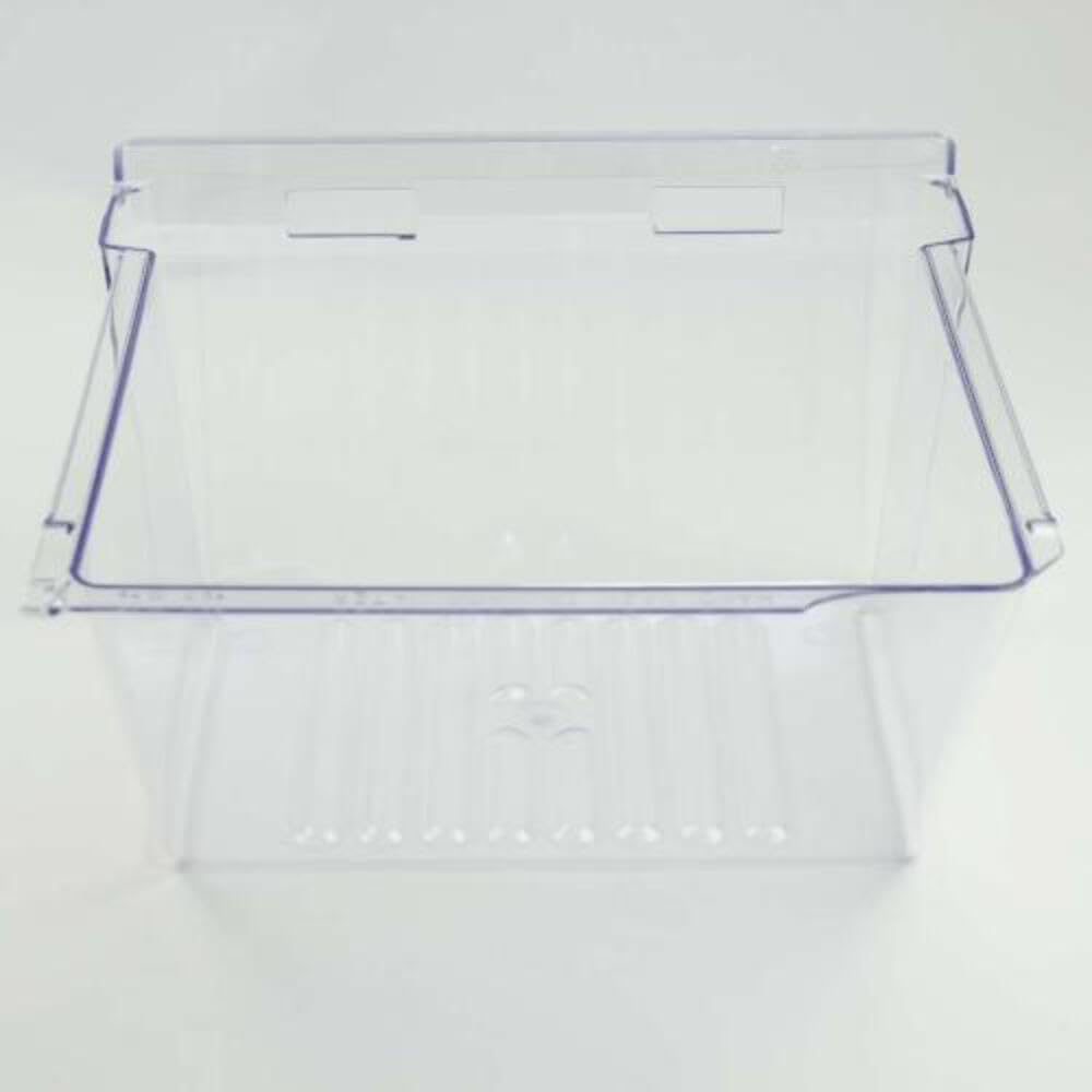 Frigidaire 240354805 Crisper Drawer