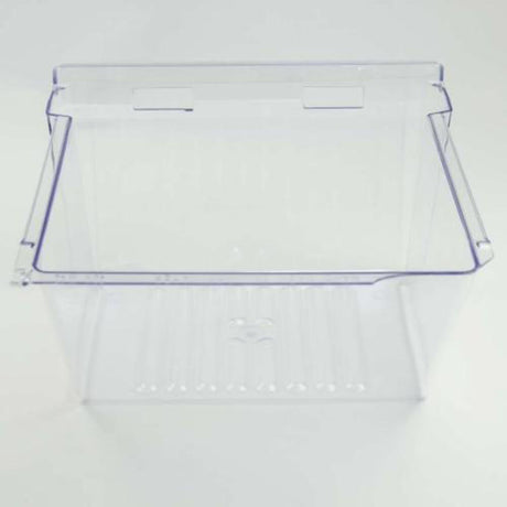 Frigidaire 240354805 Crisper Drawer