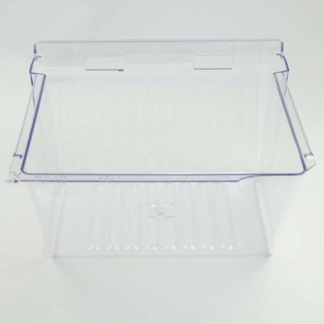 Frigidaire 240354805 Crisper Drawer