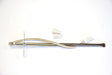 GE WB21X5301 Genuine OEM Hotpoint WB21X5301 Sensor Assembly